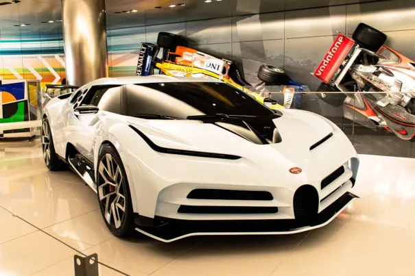 Casino Royal Ace Android/iOS Forrit