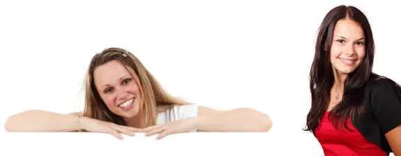 Casino Royal Ace Stuðningur